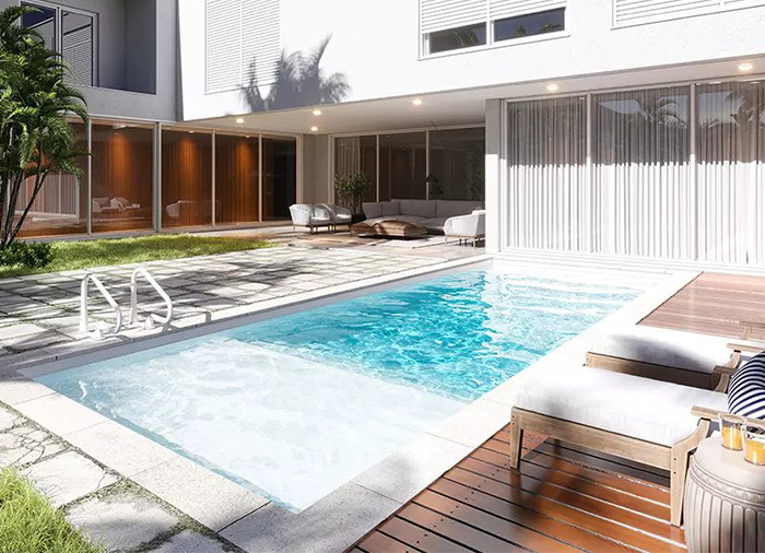 6_rectangular tanning 2