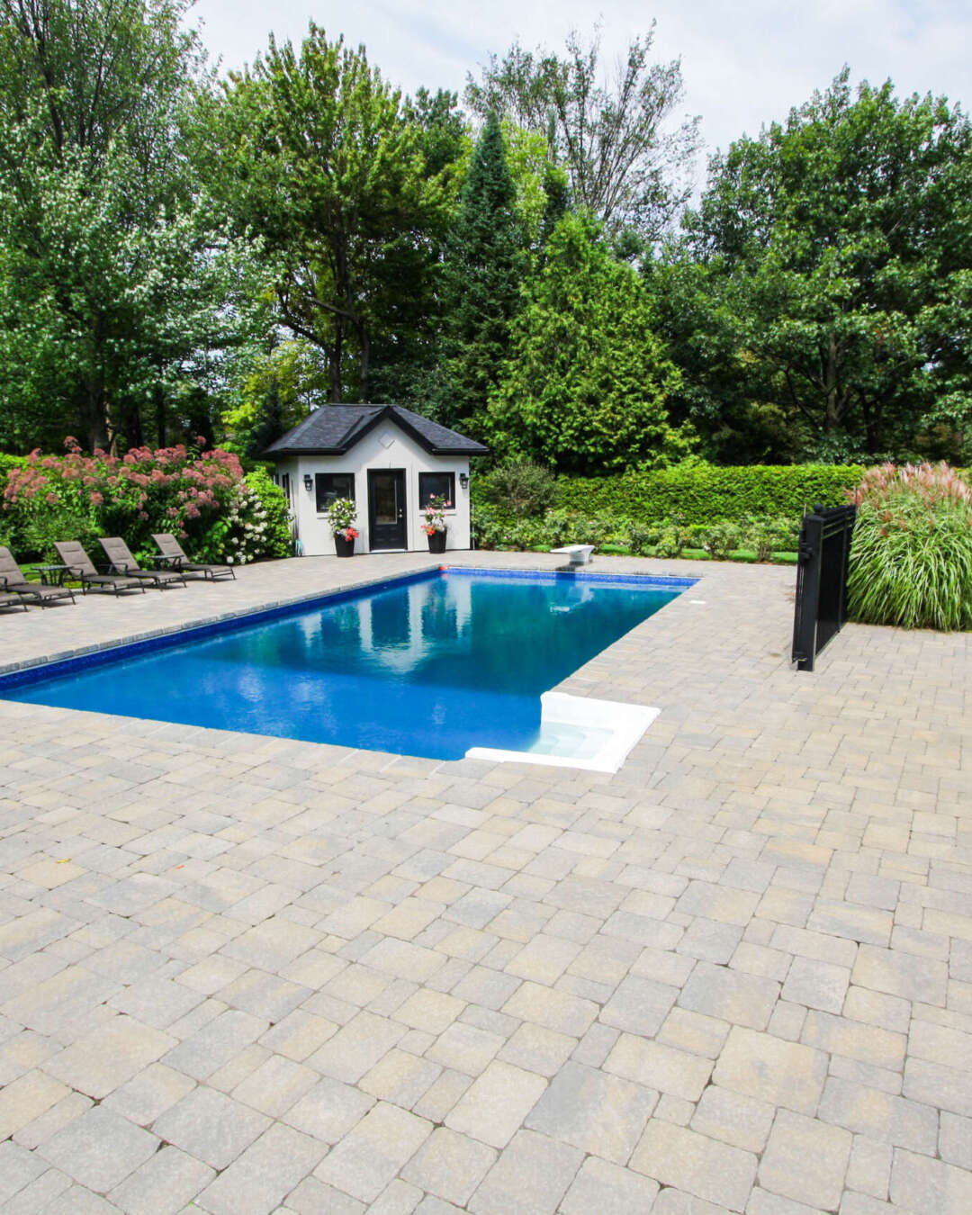 Elite Pools-7 Elite Pools-7