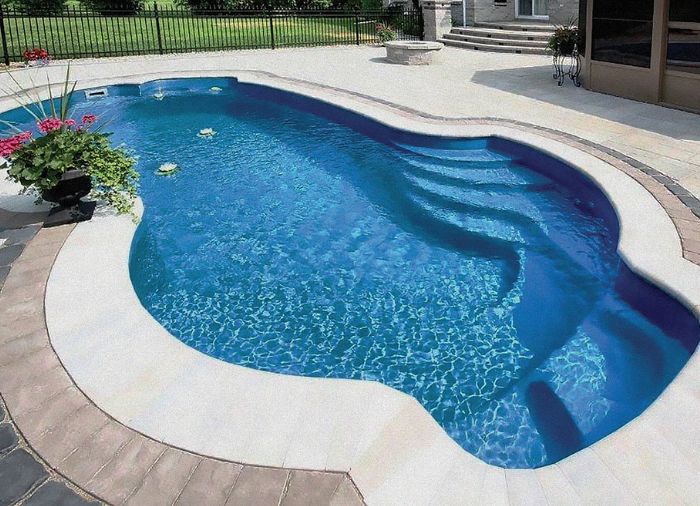 AFP-Free-Form Pools-700x506
