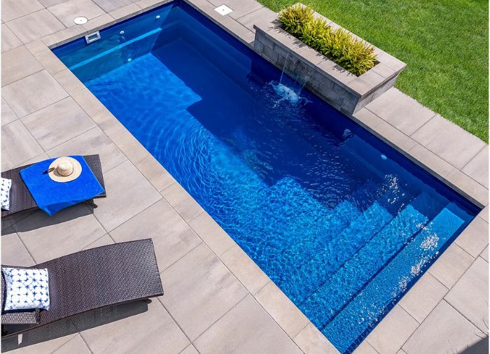 AFP-Rectangular- Pools-700x506