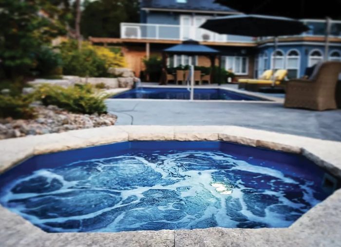 AFP-Spas-And-Hot-Tubs-700x506